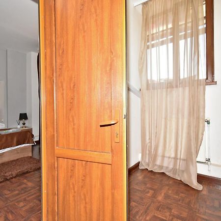 A&S Hotel يريفان المظهر الخارجي الصورة